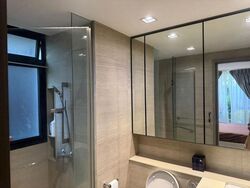 The Garden Residences (D19), Apartment #586090471
